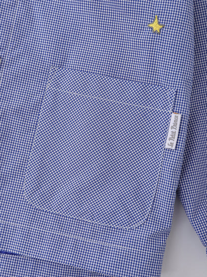 Boys' Jacket