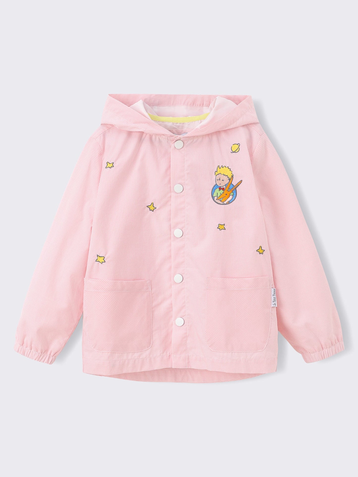 Boys' Jacket