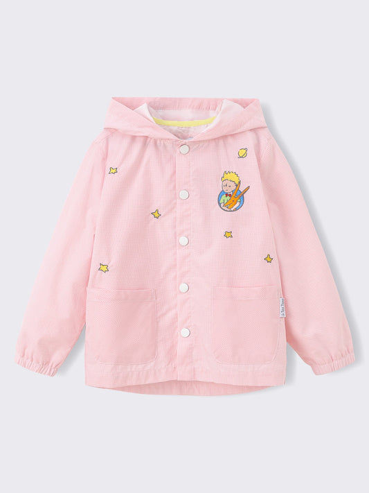 Boys' Jacket