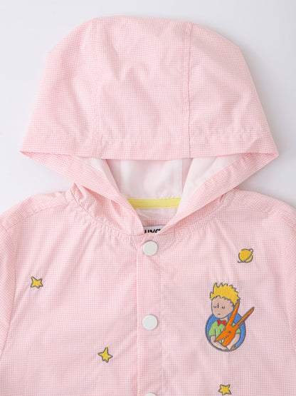 Boys' Jacket