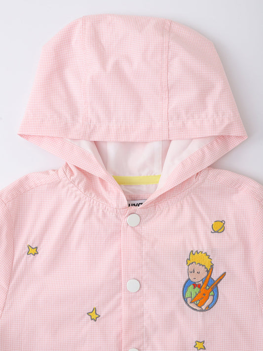 Boys' Jacket