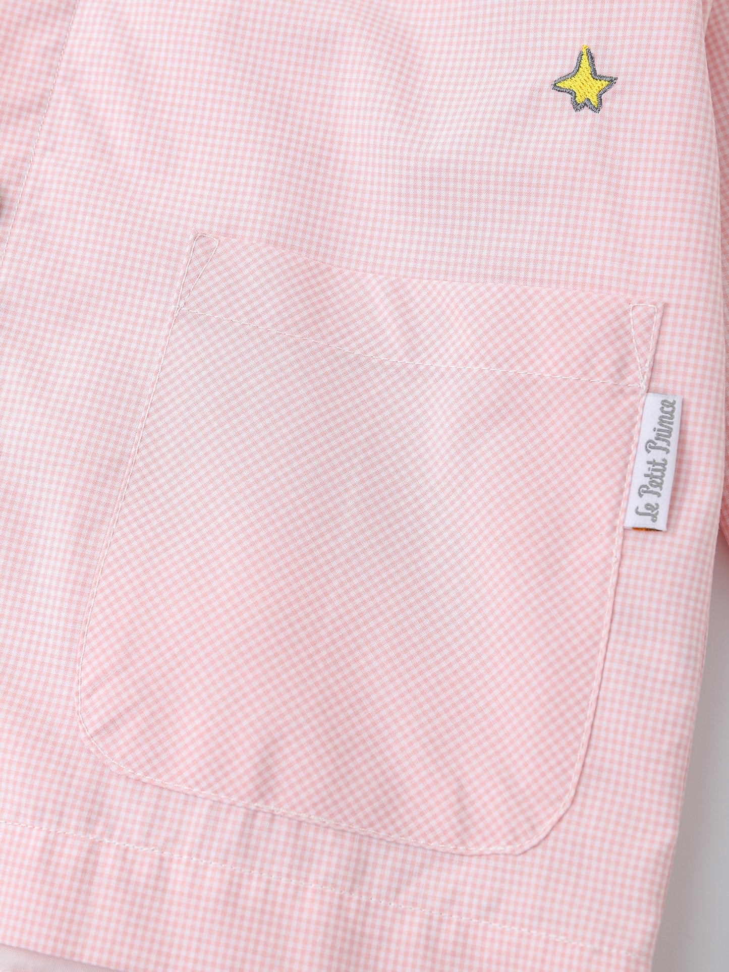 Boys' Jacket