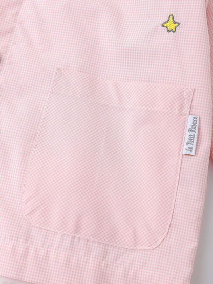 Boys' Jacket