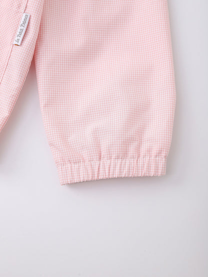 Boys' Jacket