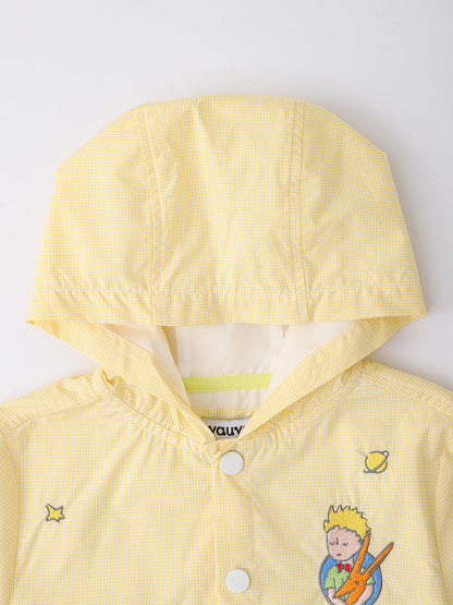 Boys' Jacket