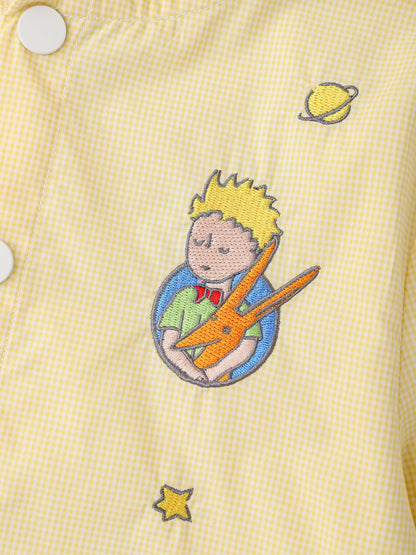 Boys' Jacket