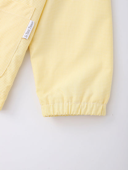 Boys' Jacket