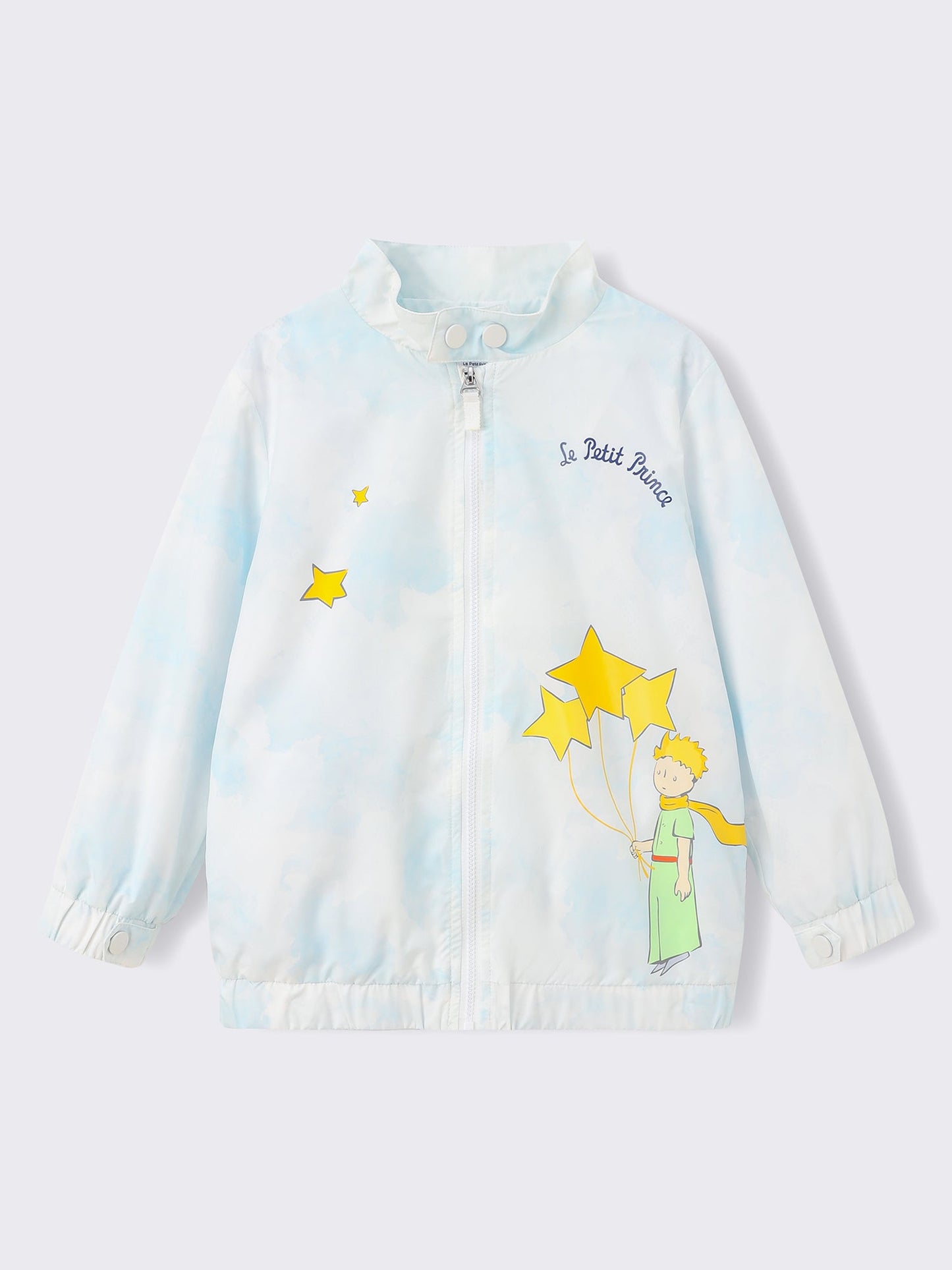 Boys' Jacket