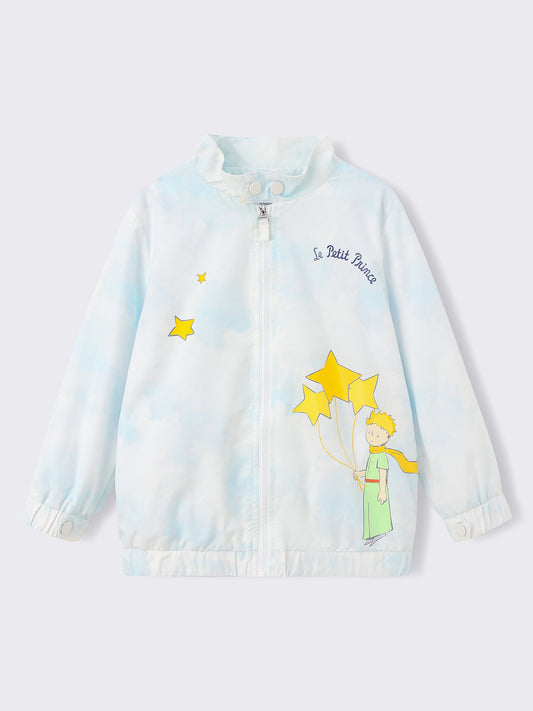 Boys' Jacket