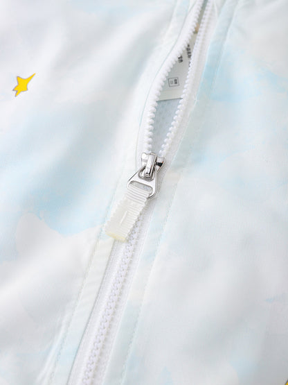 Boys' Jacket
