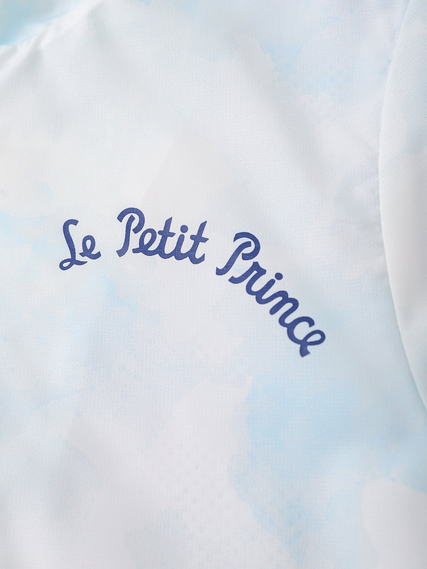 Boys' Jacket
