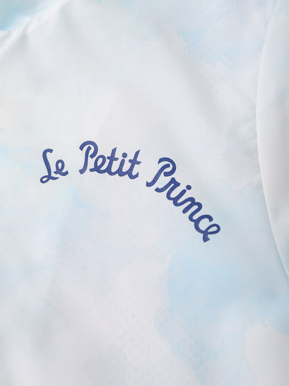Boys' Jacket