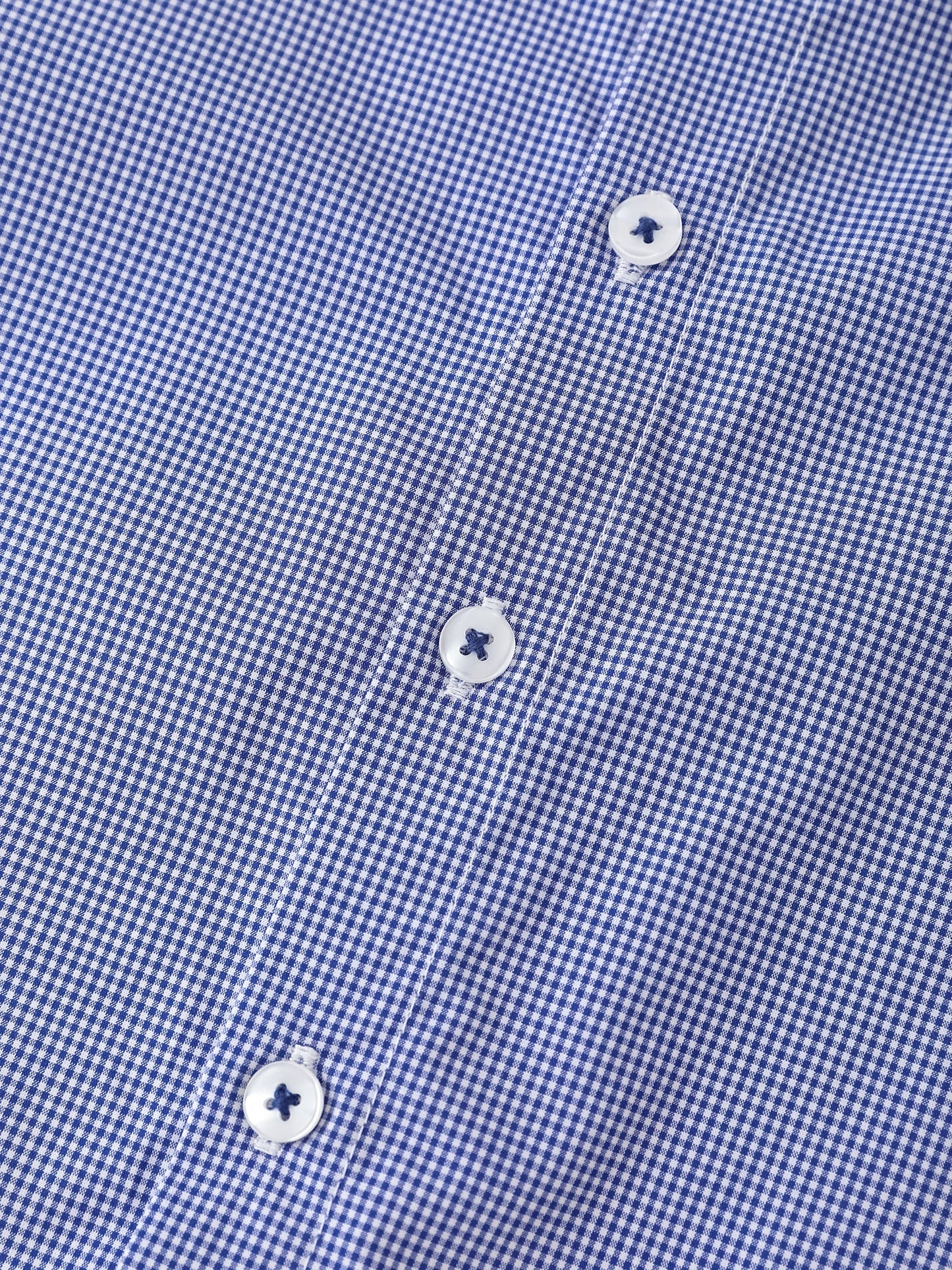 Boys' Polo-Shirt