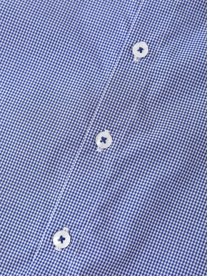 Boys' Polo-Shirt