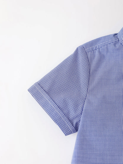 Boys' Polo-Shirt