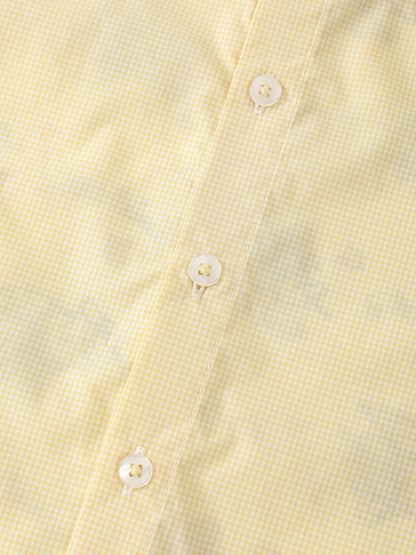 Boys' Polo-Shirt