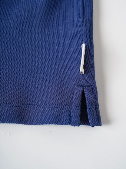 Boys' Polo-Shirt