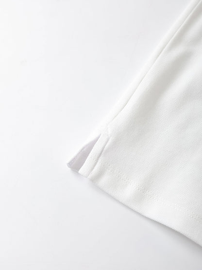 Boys' Polo-Shirt