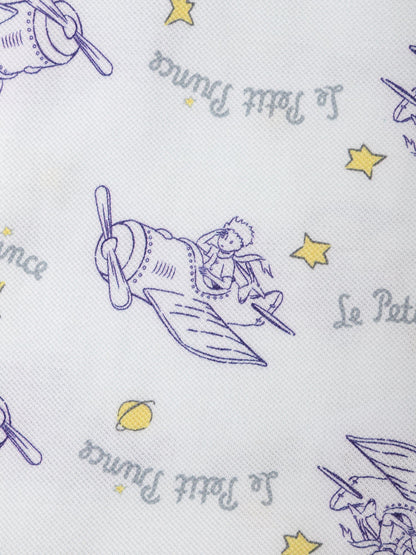 Boys' Polo-Shirt