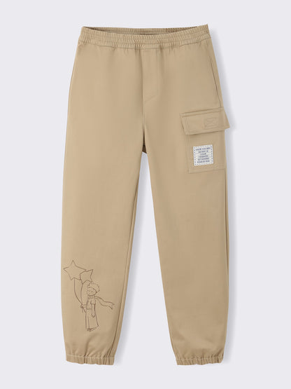 Boys' Pants