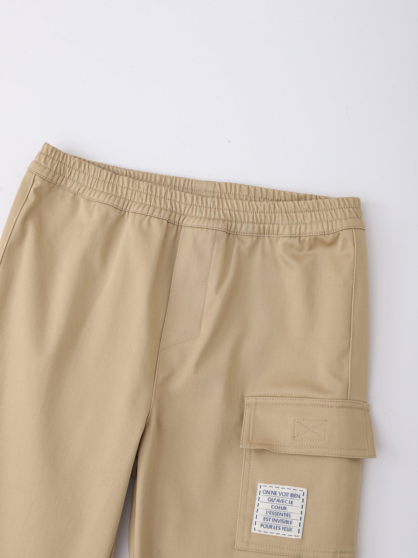 Boys' Pants