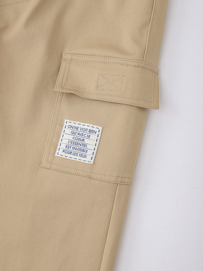 Boys' Pants