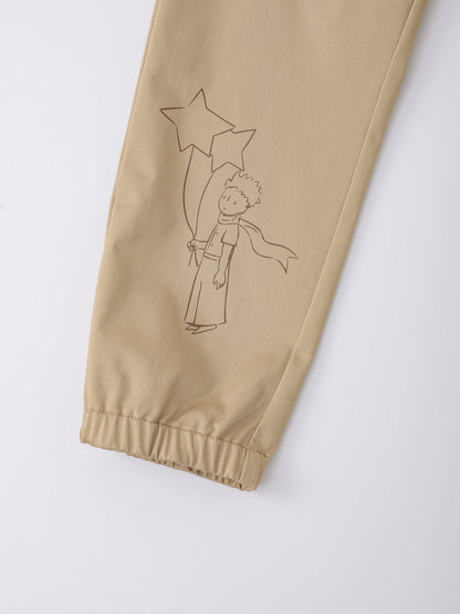 Boys' Pants
