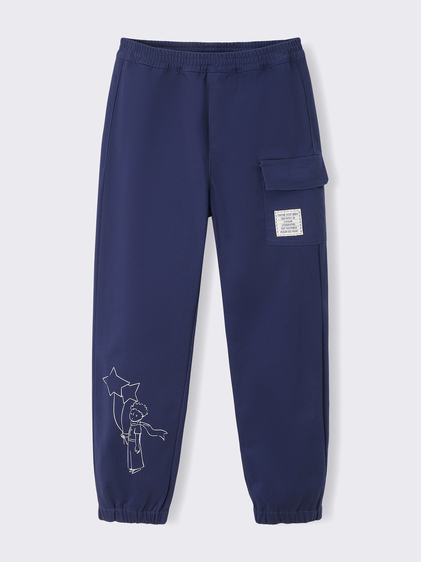 Boys' Pants