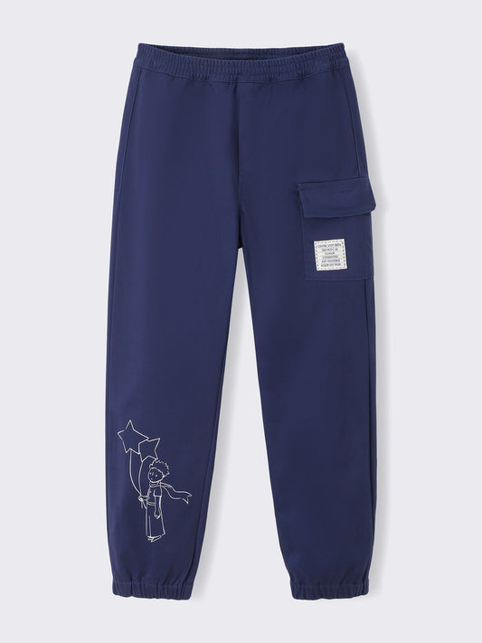 Boys' Pants