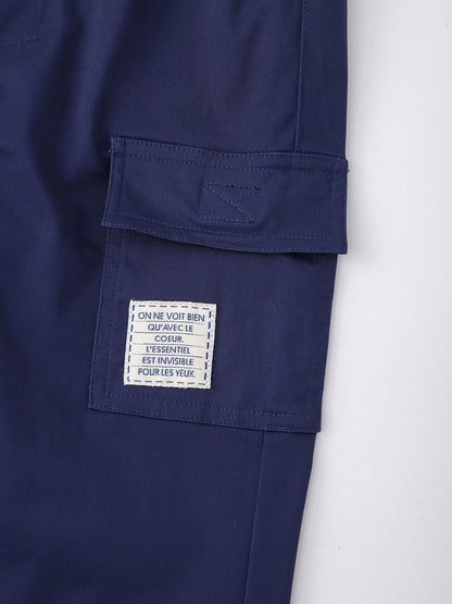 Boys' Pants