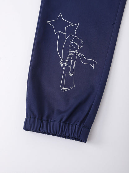 Boys' Pants