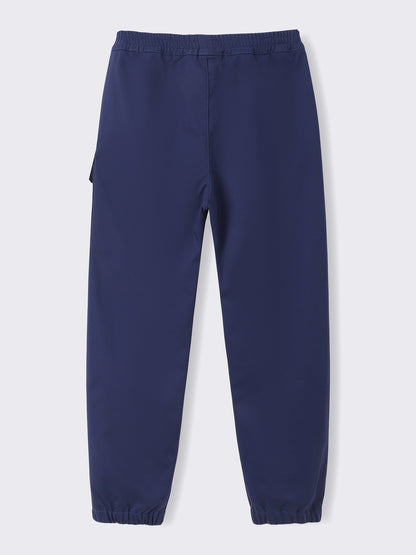 Boys' Pants