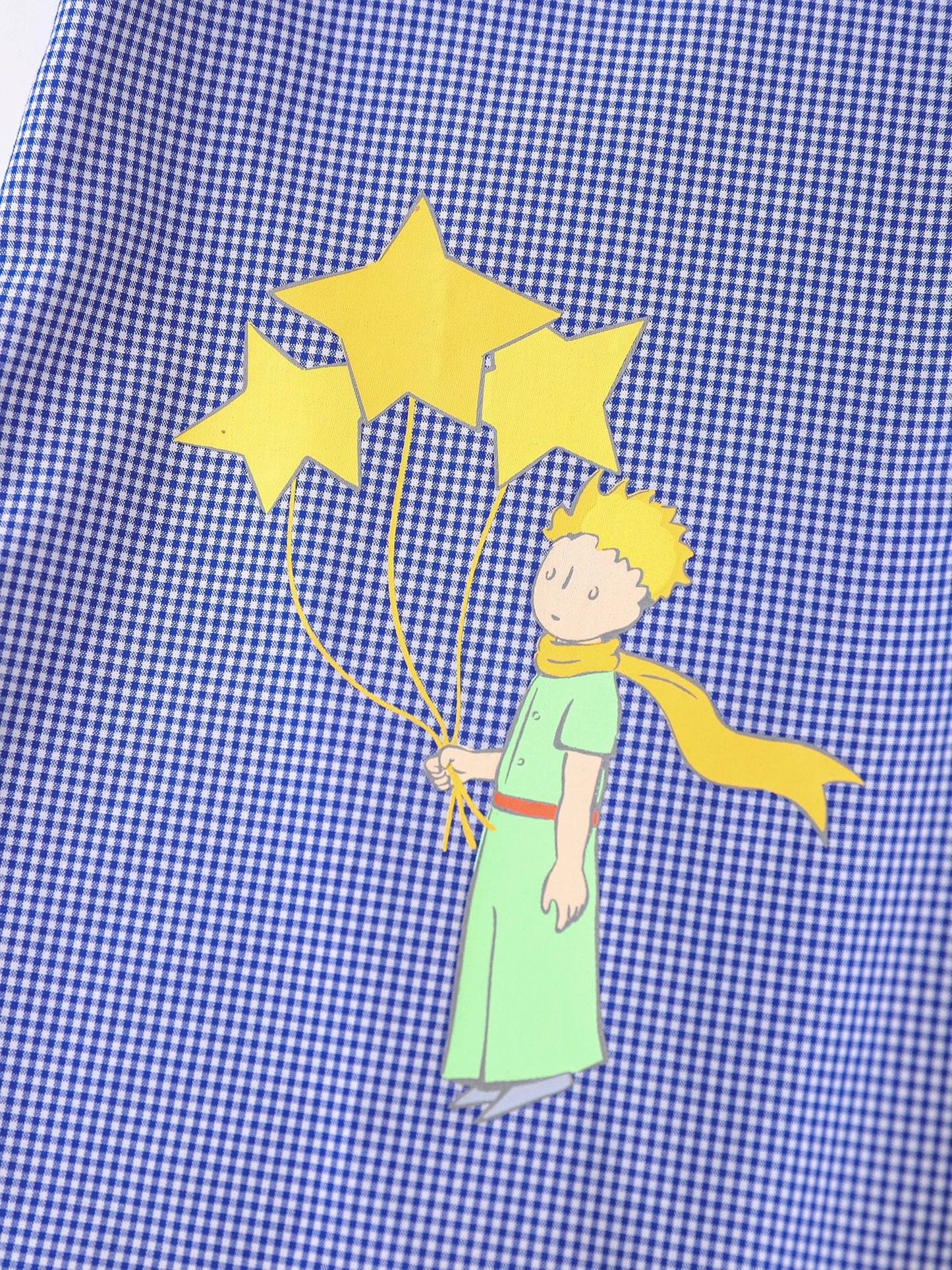 Boys' Shirt