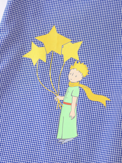 Boys' Shirt