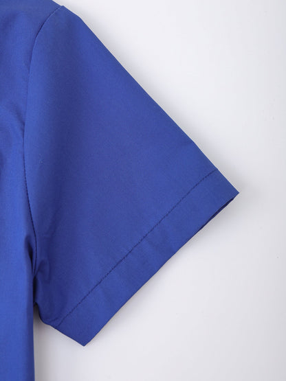 Boys' Shirt