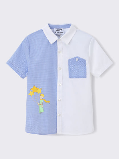 Boys' Shirt