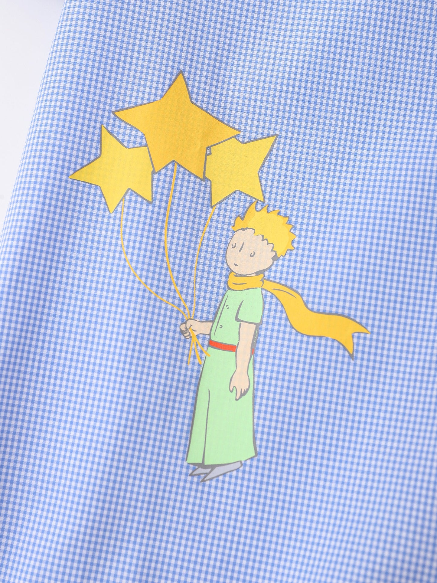 Boys' Shirt