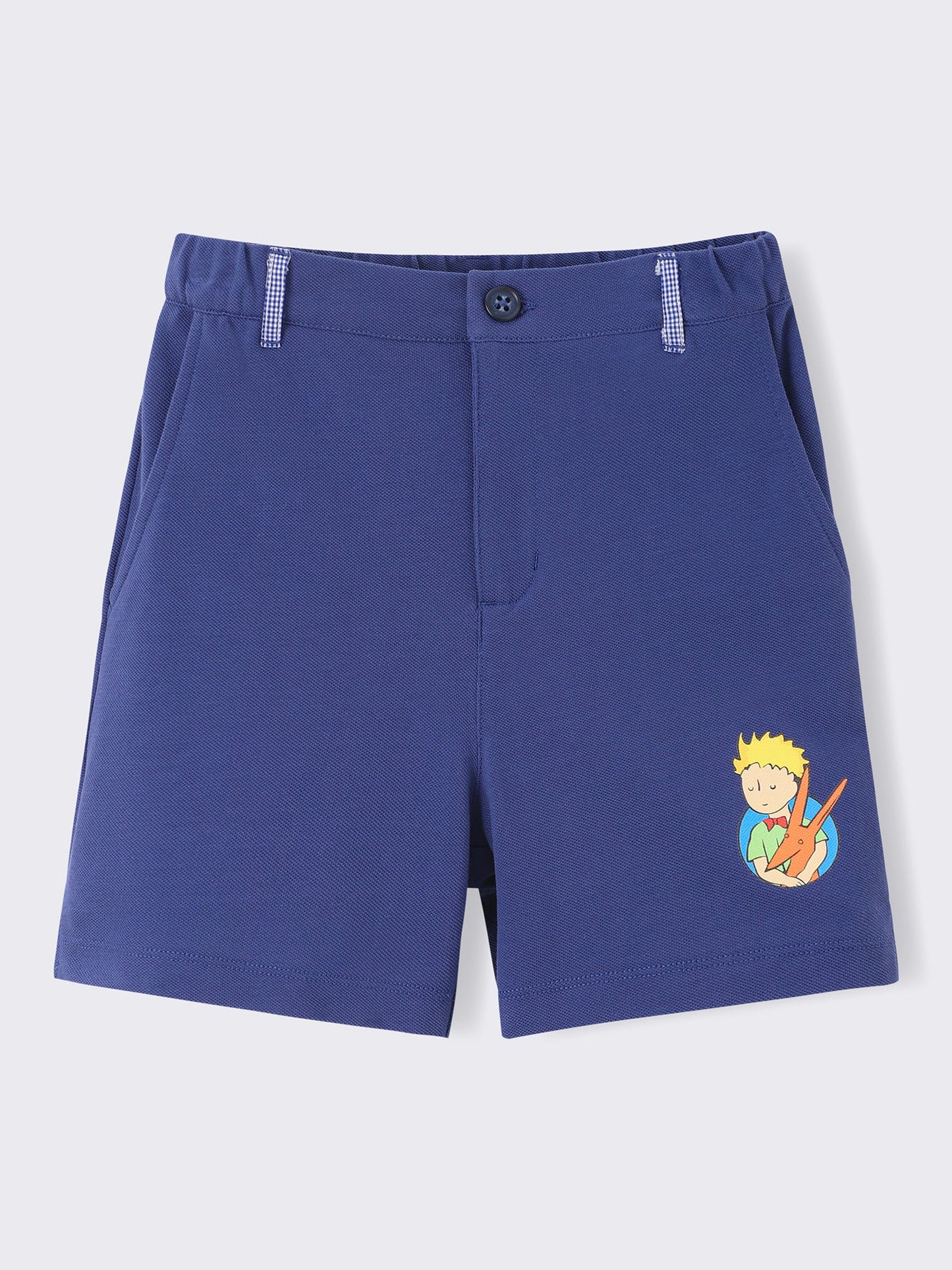 Boys' Shorts