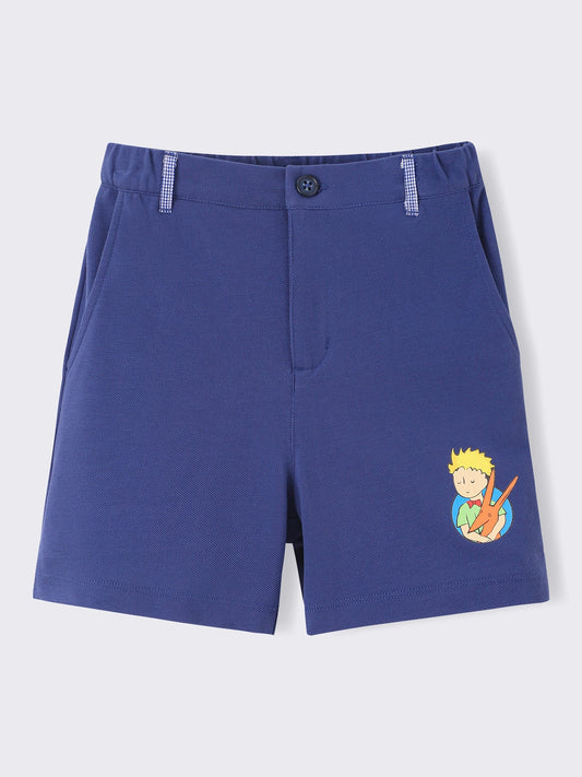 Boys' Shorts