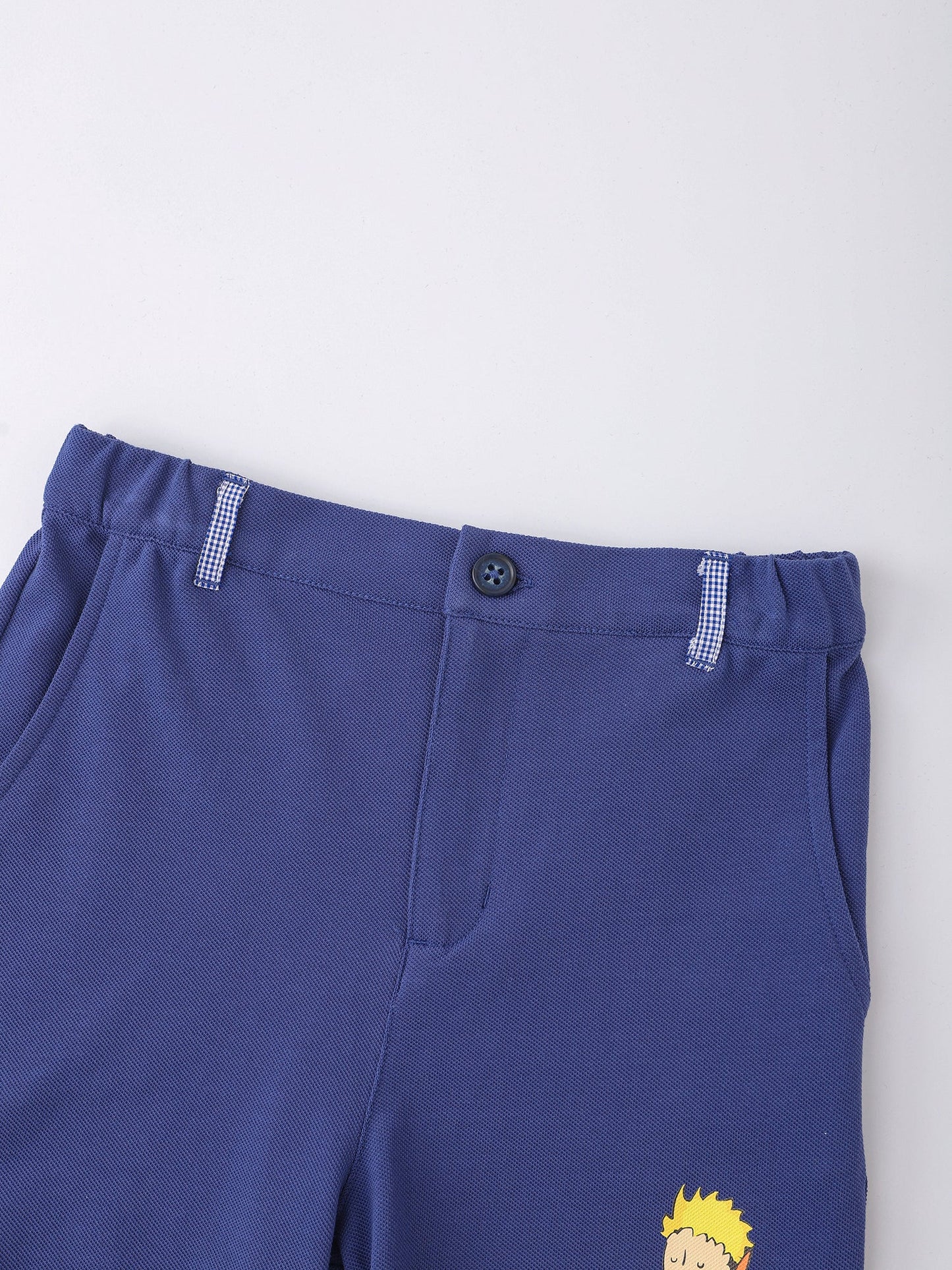 Boys' Shorts
