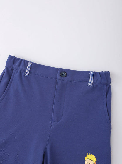 Boys' Shorts
