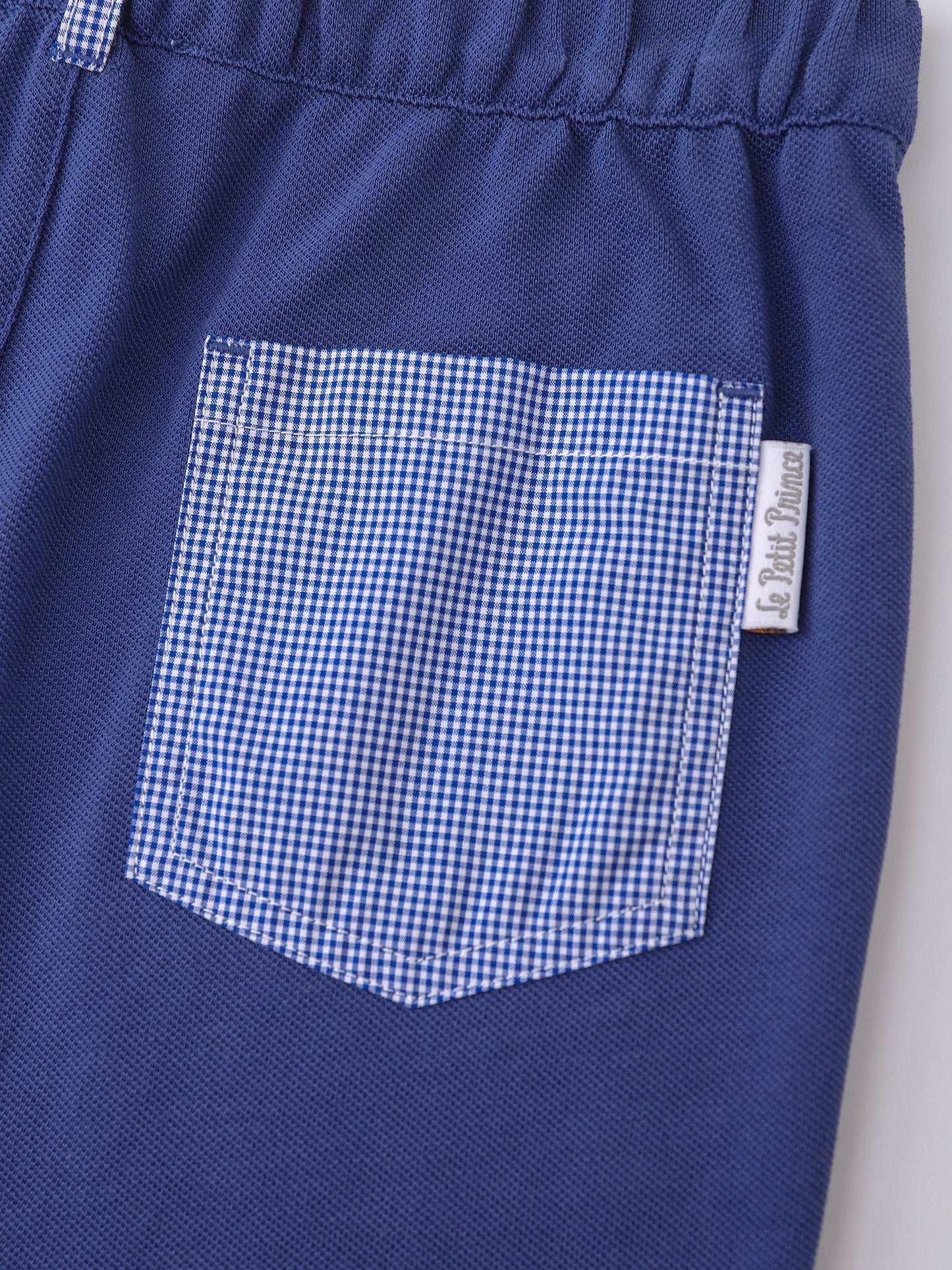 Boys' Shorts