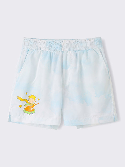 Boys' Shorts