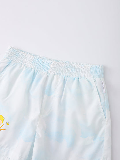 Boys' Shorts