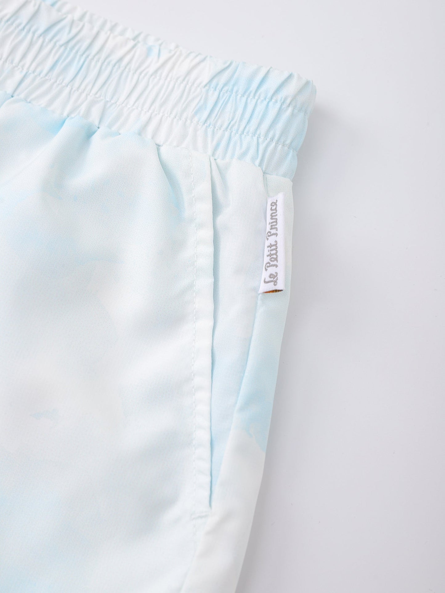 Boys' Shorts