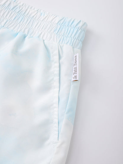Boys' Shorts