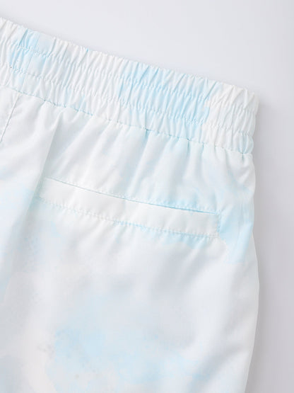 Boys' Shorts