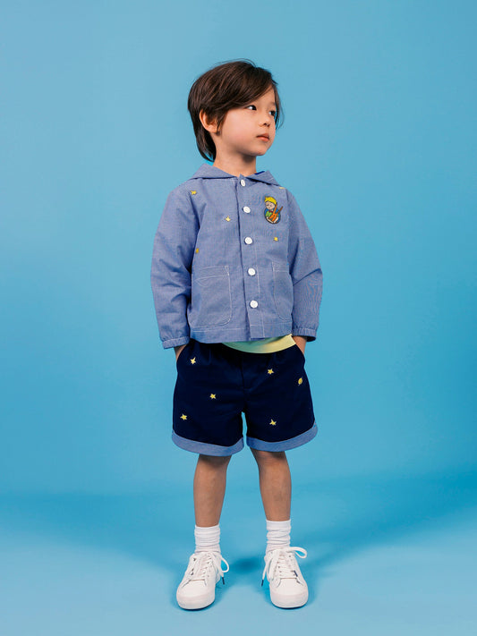 Boys' Shorts