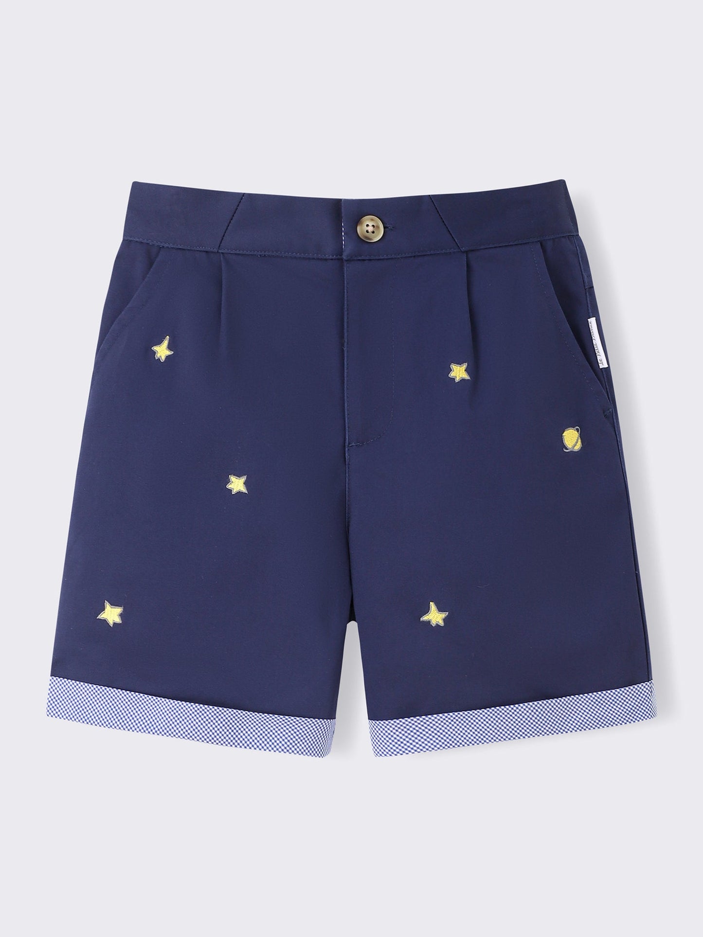 Boys' Shorts