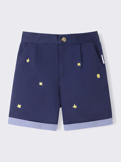 Boys' Shorts
